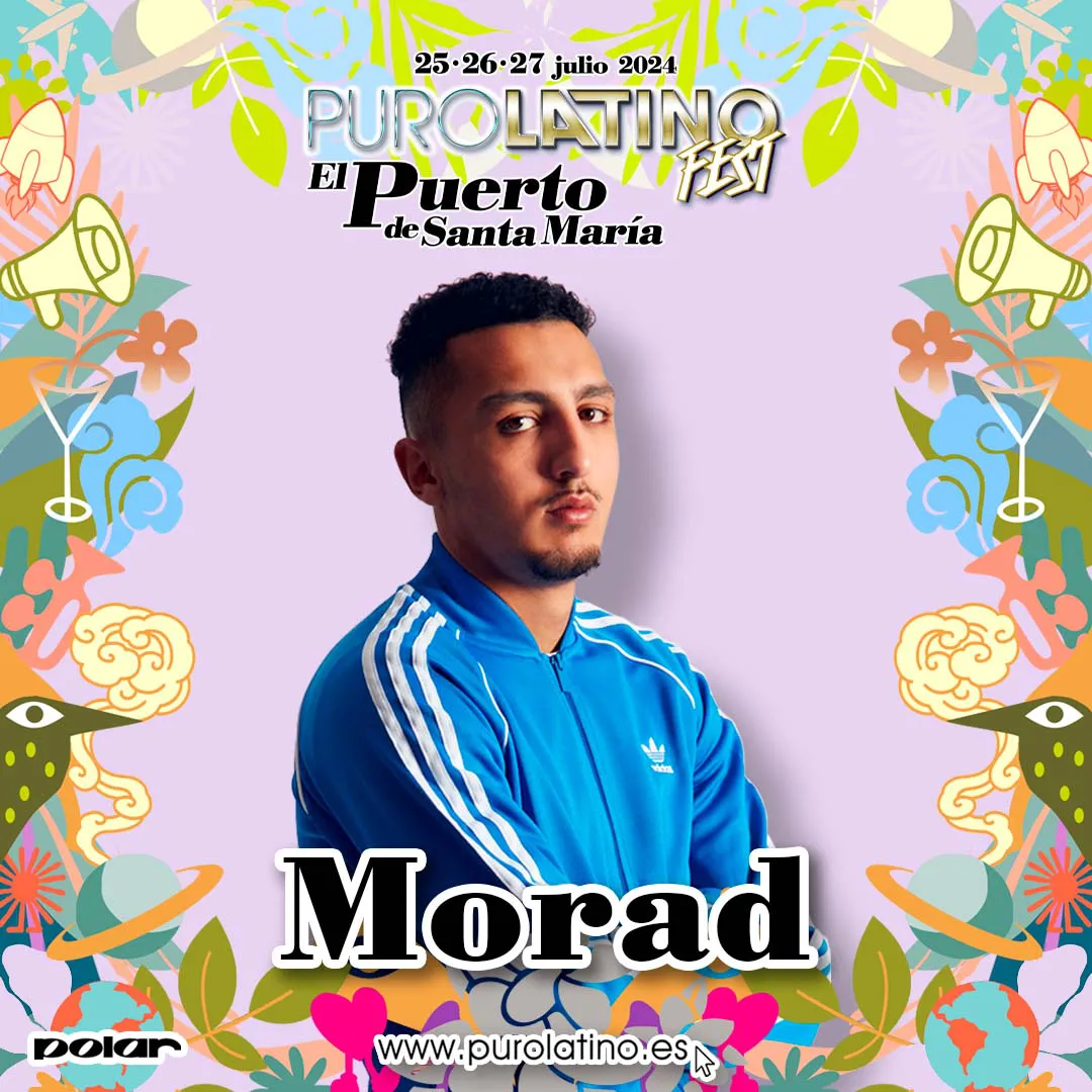 438914298_997899498647356_6053953395646164874_n