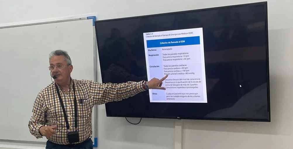 WhatsApp Image 2026-03-18 at 08.29.22