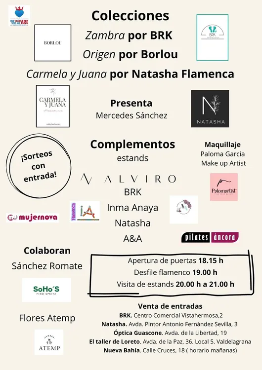 646705601_1355572023277096_4671036437865794637_n