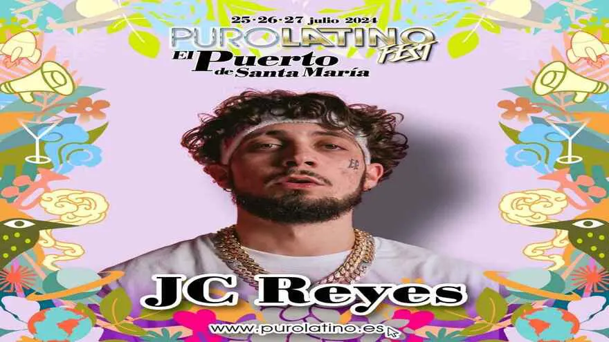 descarga (2)