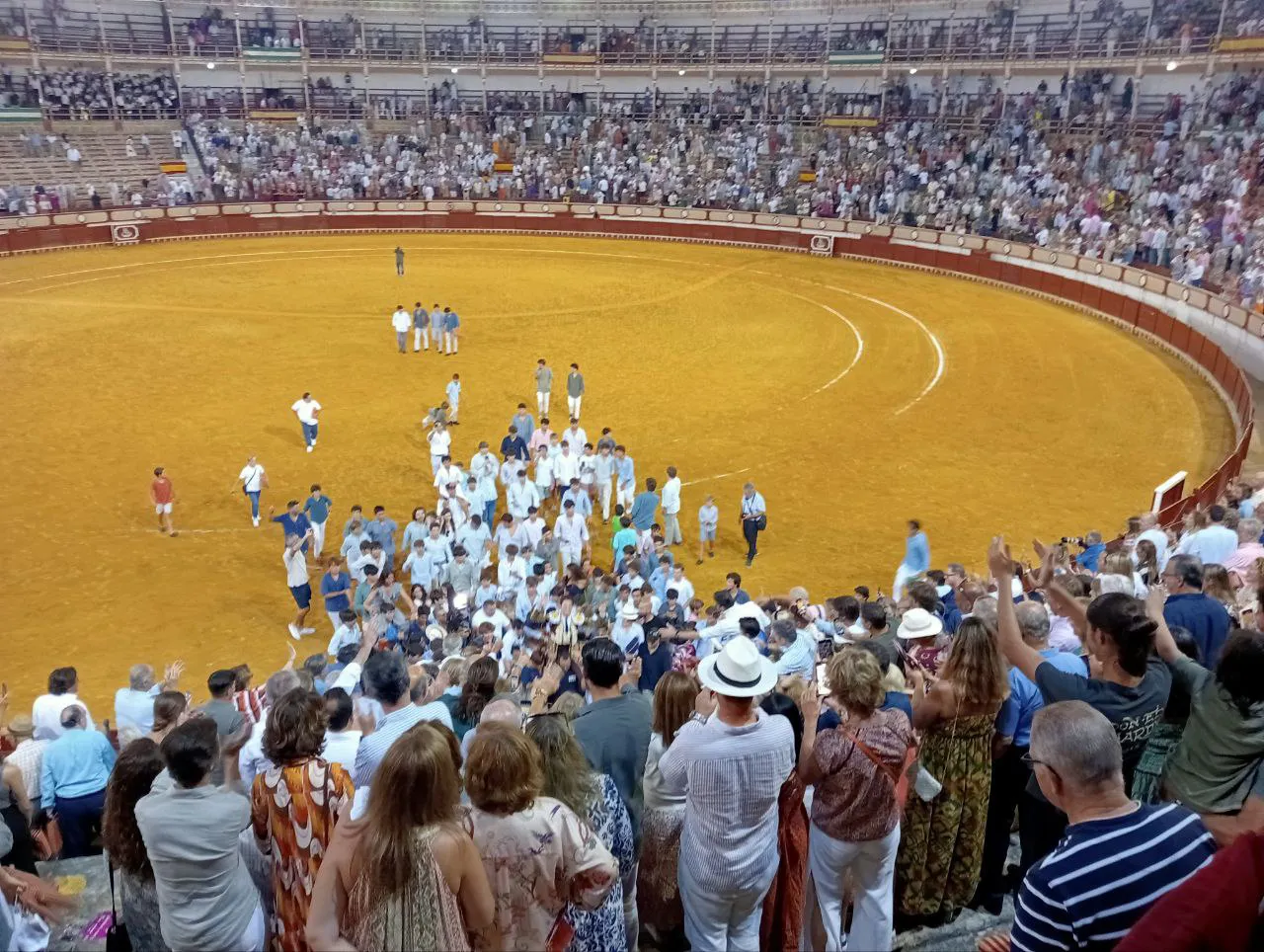 foto archivo temporada 2024