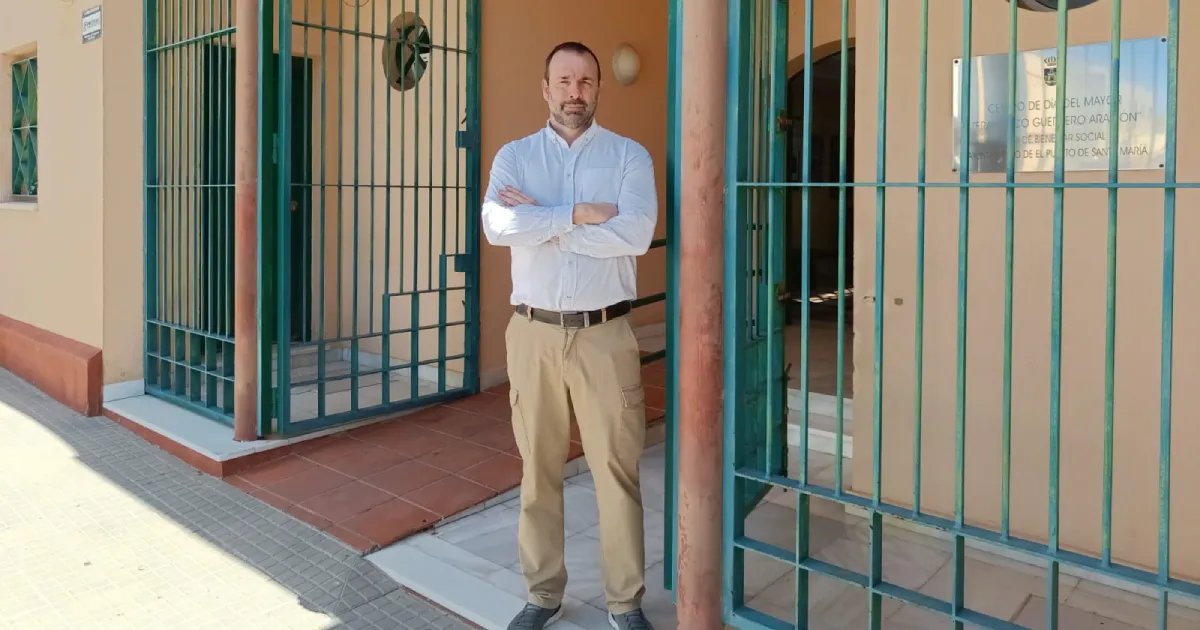 Paco 'Francisco Guerrero'