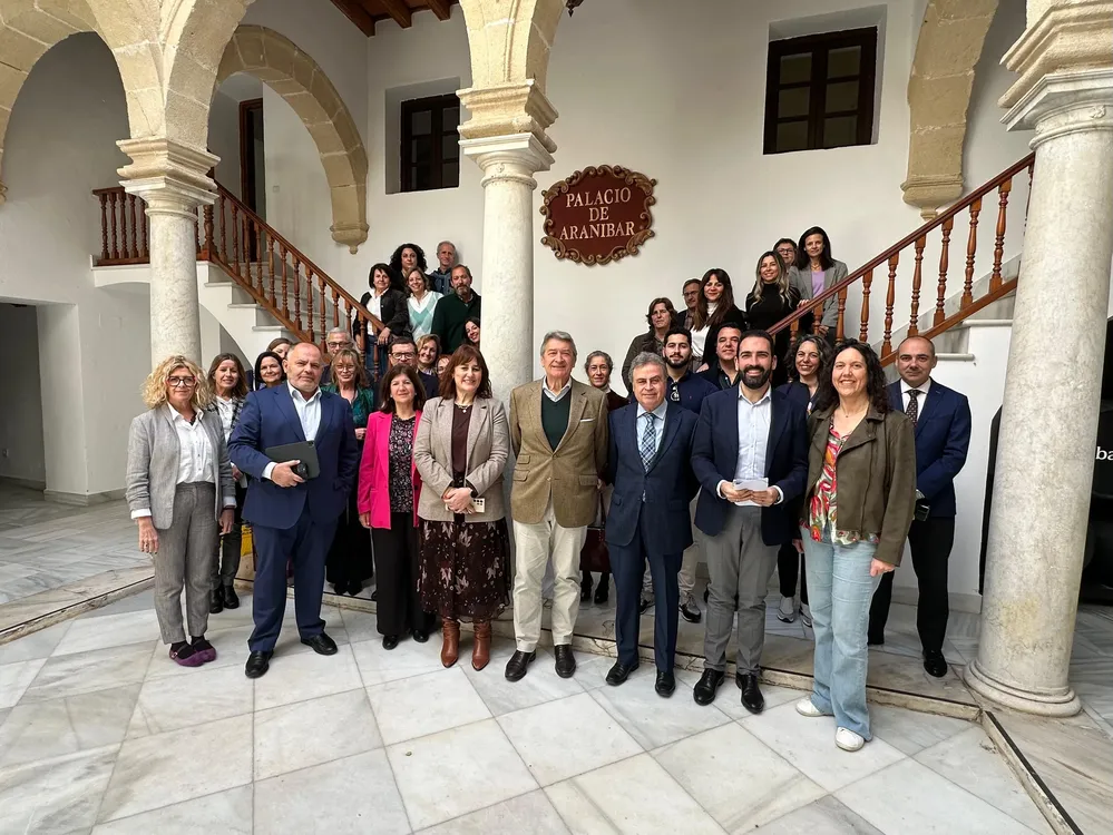 2025.03.27 FOTO ASAMBLEA RUTA DEL VINO Y EL BRANDY