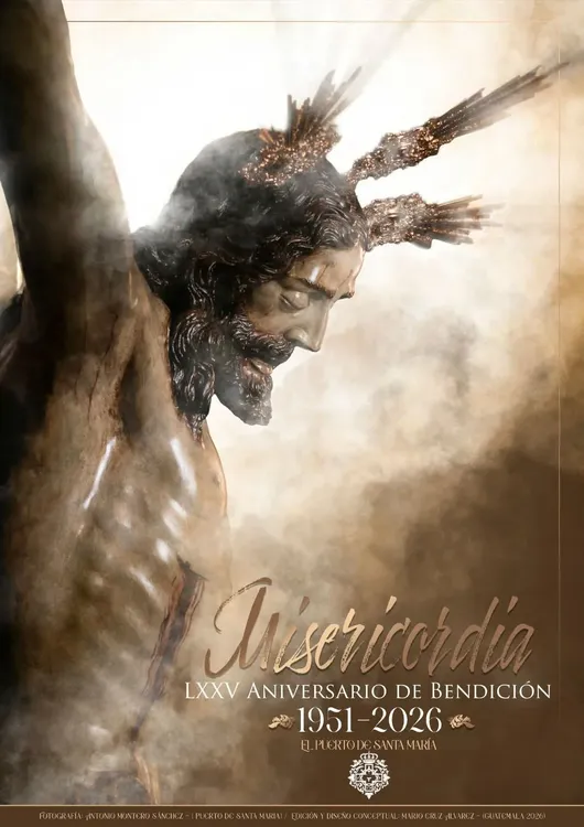 FB_IMG_1773681146000