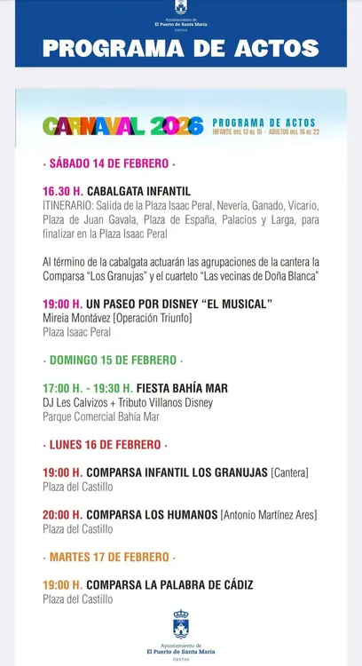 FB_IMG_1770903585174