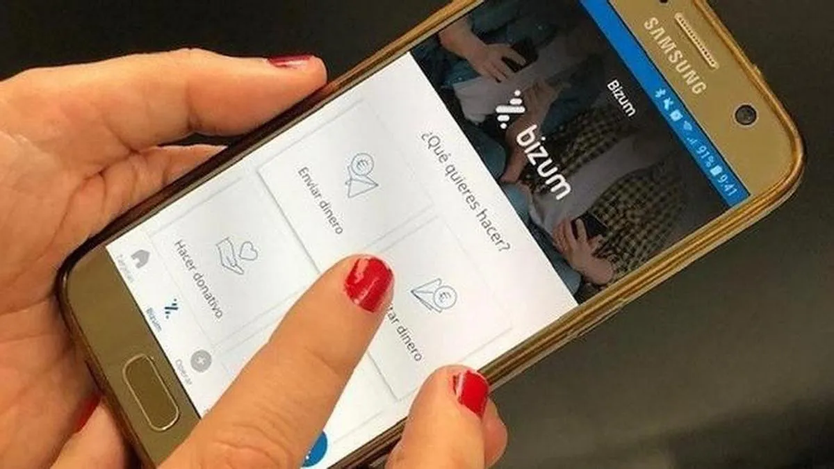 10f0b088-efe8-4ba9-b57c-42f6beee2c8a_alta-libre-aspect-ratio_default_0