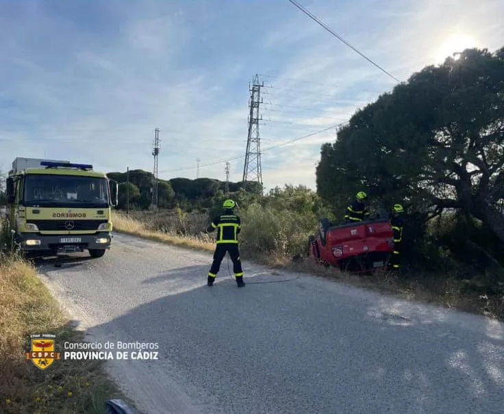 441520029_122157732122086353_7403629645355064123_n