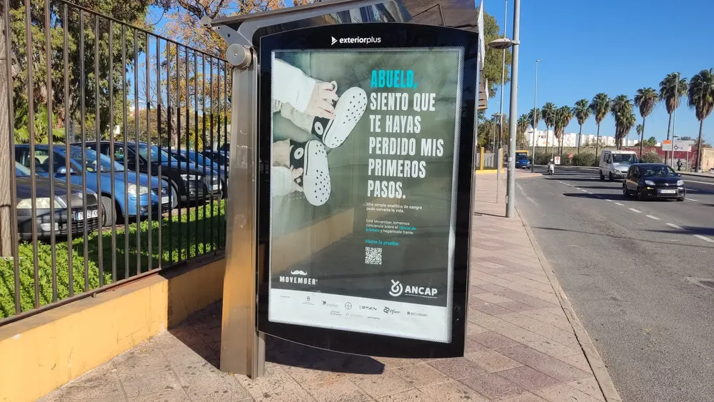 2024.11.13 FOTO MUPI CONTRA CÁNCER DE PRÓSTATA