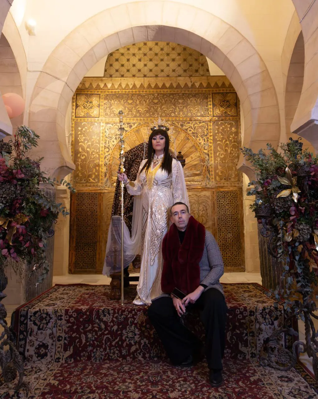 photo_5917825602696186734_y