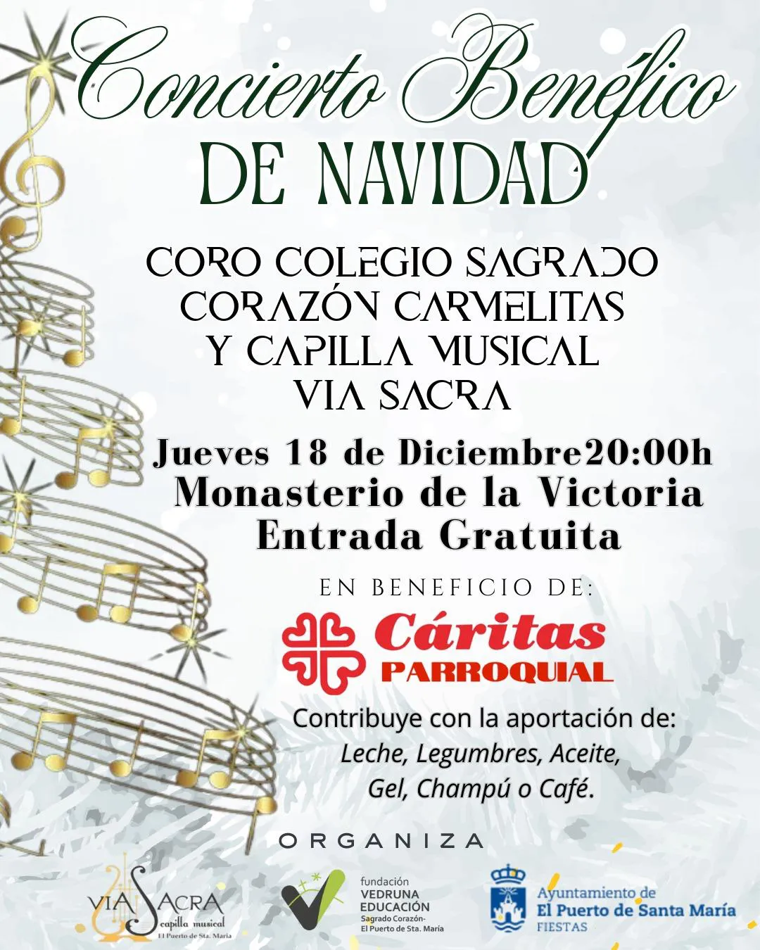 600339880_1331218049045654_6061528980997000681_n