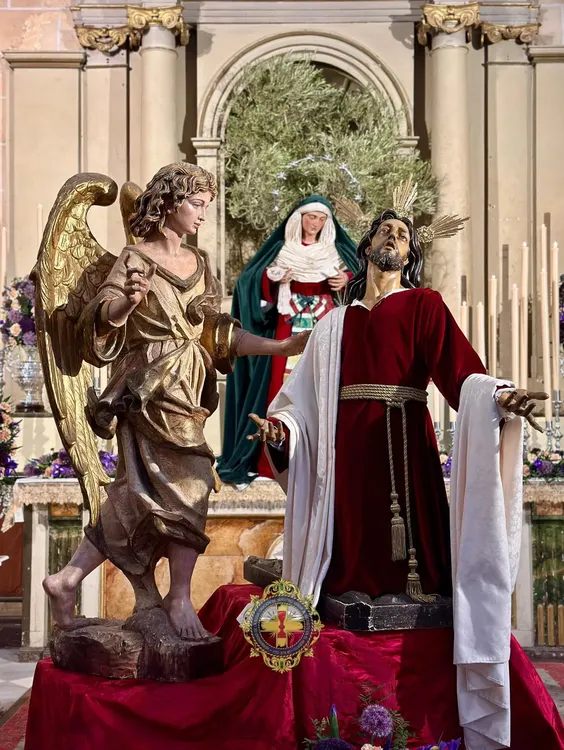 FB_IMG_1773682826334