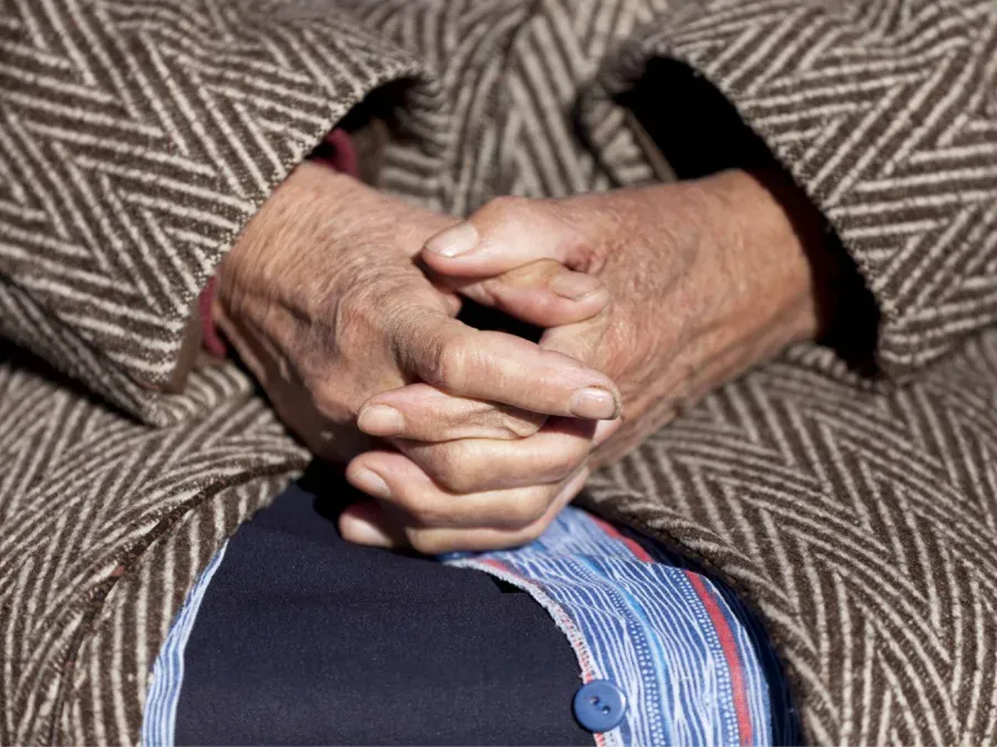 violencia-machista-tercera-edad