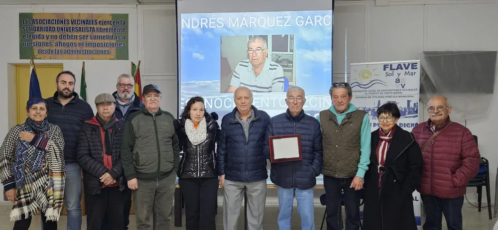 motion_photo_8787104407277896291