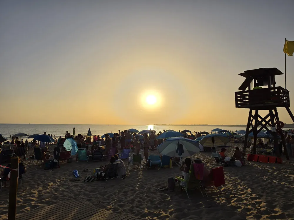 2026.08.12 FOTO ECLIPSE