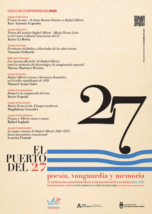 programacion conferencias(1) (1)