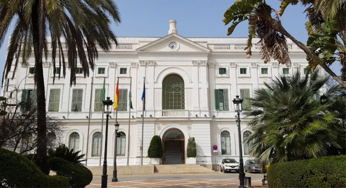 art_20159_023-el-ayuntamiento-de-el-puerto-informa-de-la-fecha-de-examen-para-la-bolsa-municipal-de-empleo-para-puestos-de-personal-subalterno