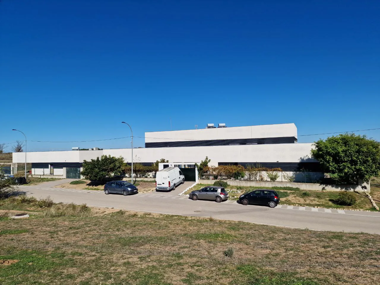 2025 FOTO CENTRO DE EMERGENCIA SOCIAL