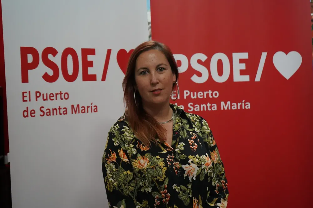 M.ª Eugenia Lara (4)