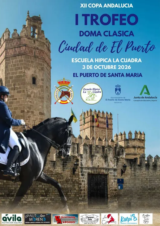 cartel