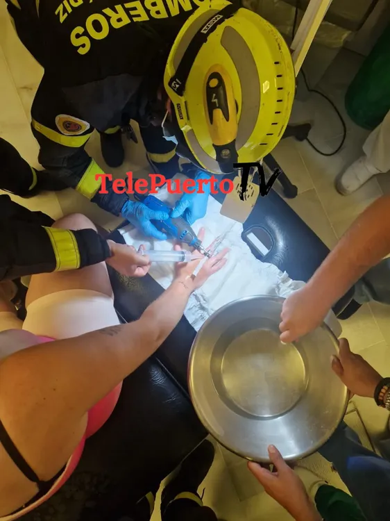 InShot_20240811_122952448