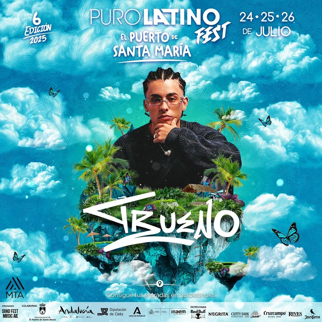 475797865_18371515807186683_6350651606801511363_n