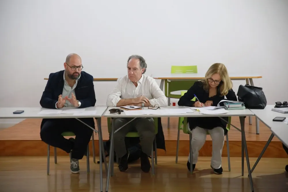 2025 FOTO DE MESA GENERAL DE NEGOCIACIÓN (1)