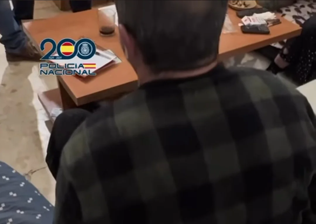 Screenshot_2026-03-18-22-02-15-957_com.google.android.youtube-edit