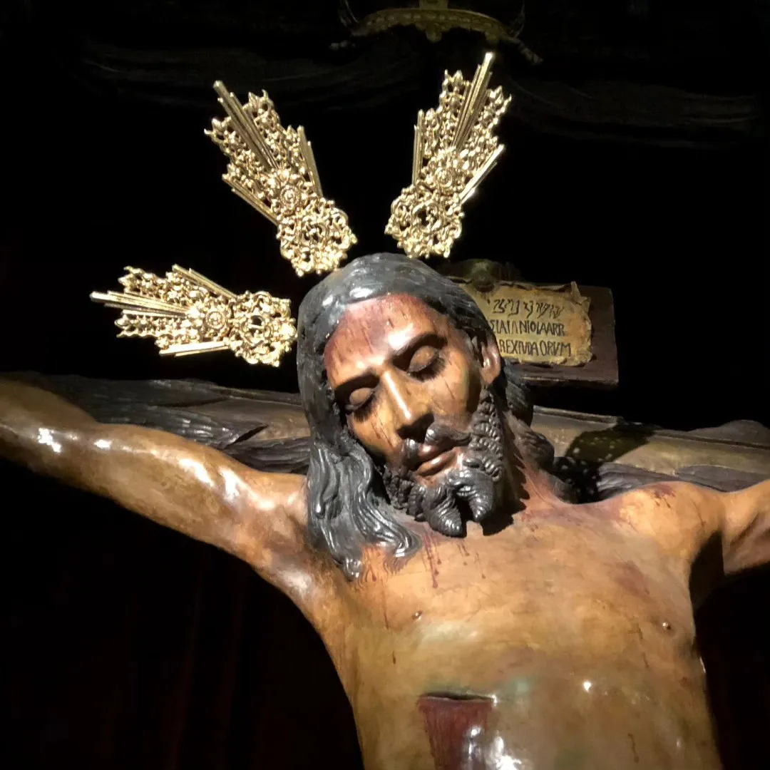 398213182_354412133763777_6260930529492672609_n