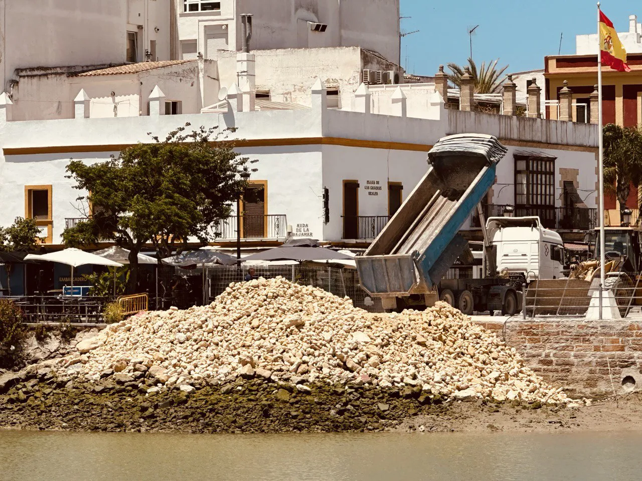 pasarela peatonal 1