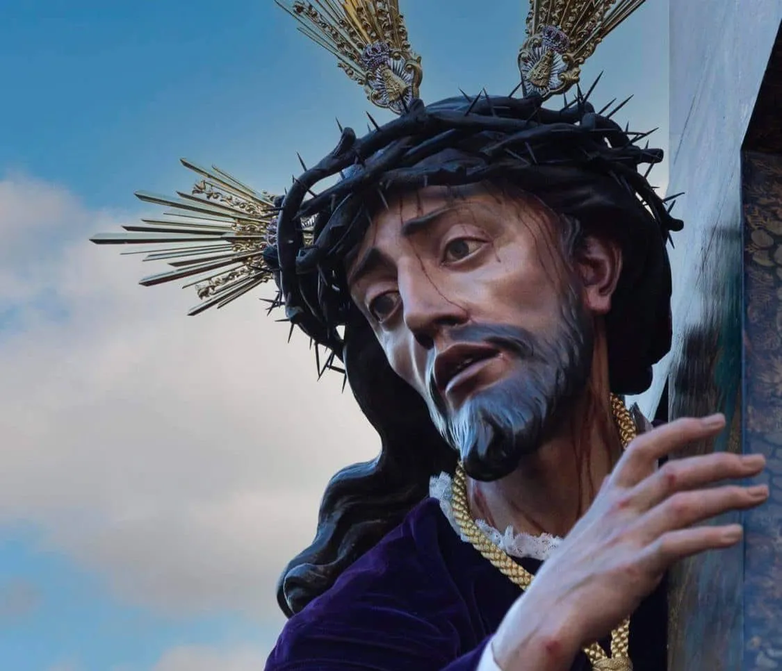 Nazareno