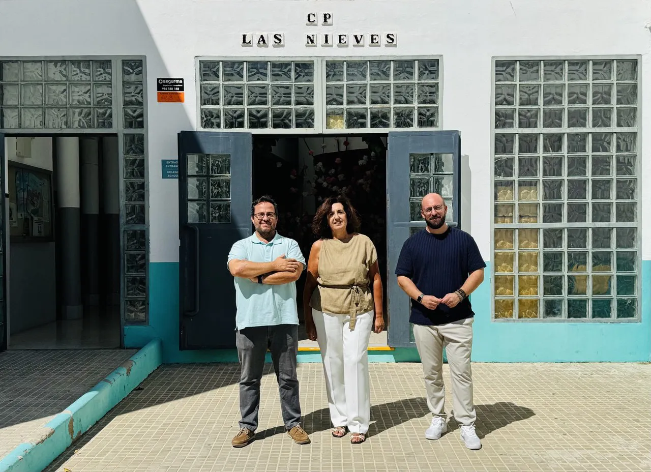 photo_5915730019429239166_y