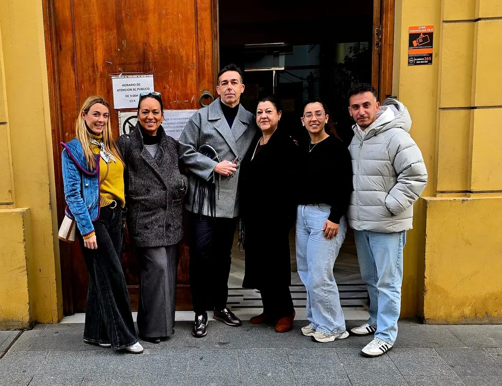 2026.01.23 FOTO CALLEJA CON ACADEMIAS DE BAILE (1)