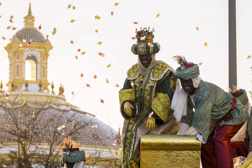 cabalgata-reyes-magos-sevilla-baltasar