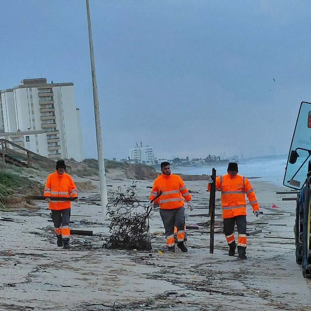 SaveClip.App_631420544_1504836828312791_6033727811966540425_n