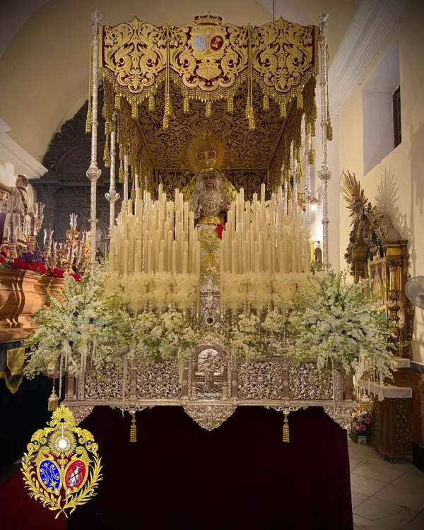 658898937_1257865519856572_3626781210094302851_n