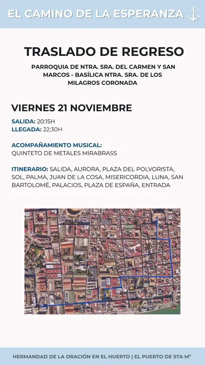 582531735_1268865325279566_5258482179335565906_n