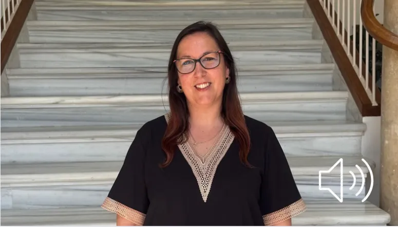 Captura de pantalla 2025-11-11 145505