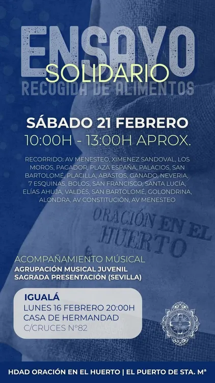 FB_IMG_1770735956492