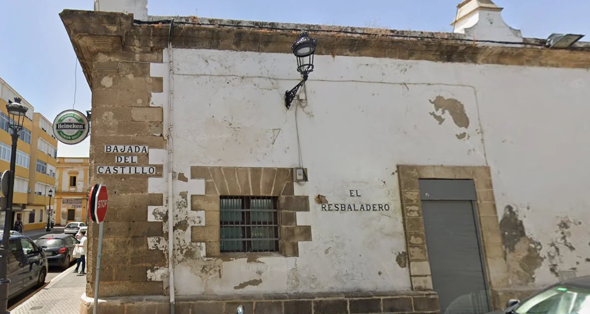 Captura de pantalla 2026-06-29 103933