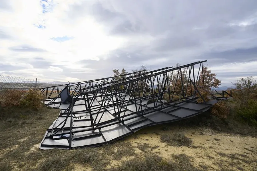 GRAF8807-ESPANA-TORO-OSBORNE-2