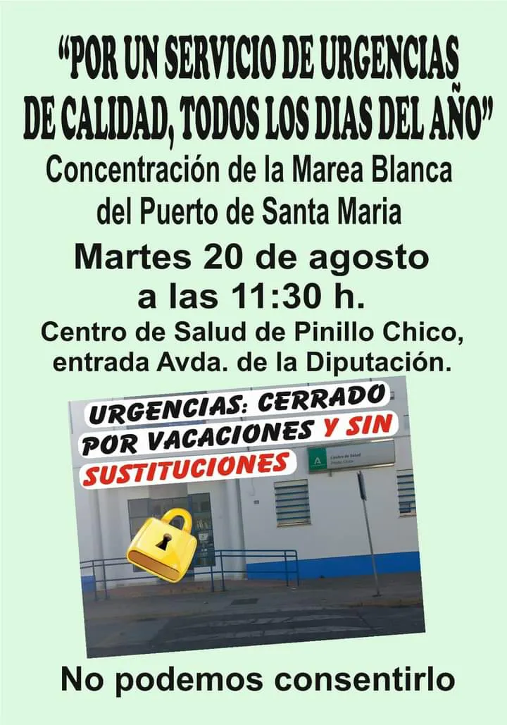 FB_IMG_1723892218028