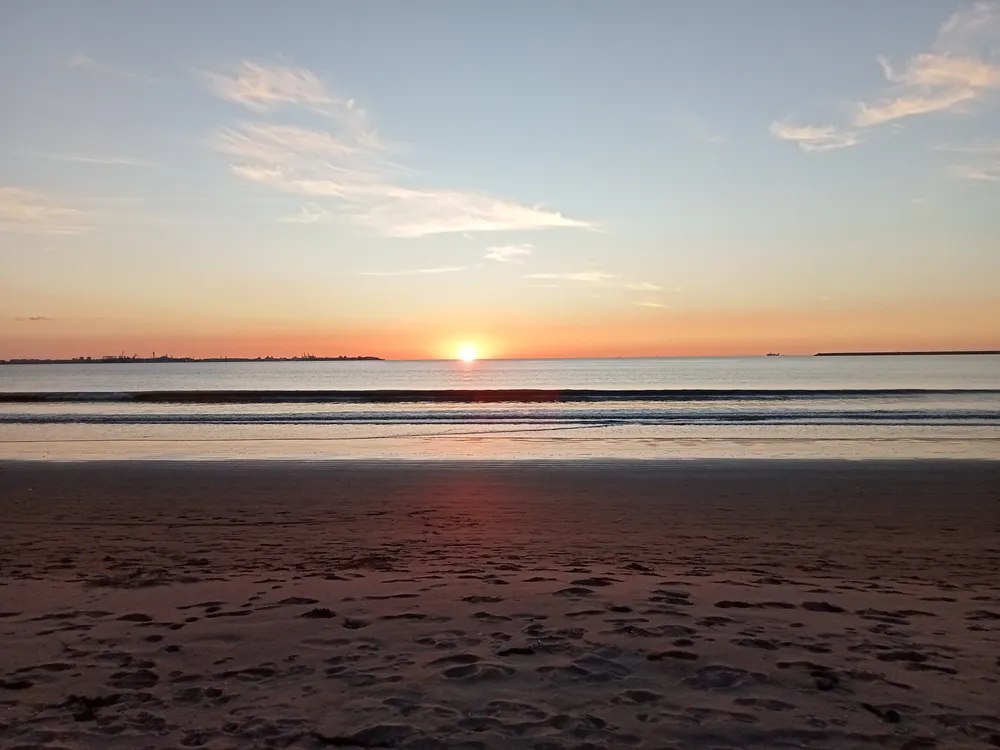 IMG20221110181702