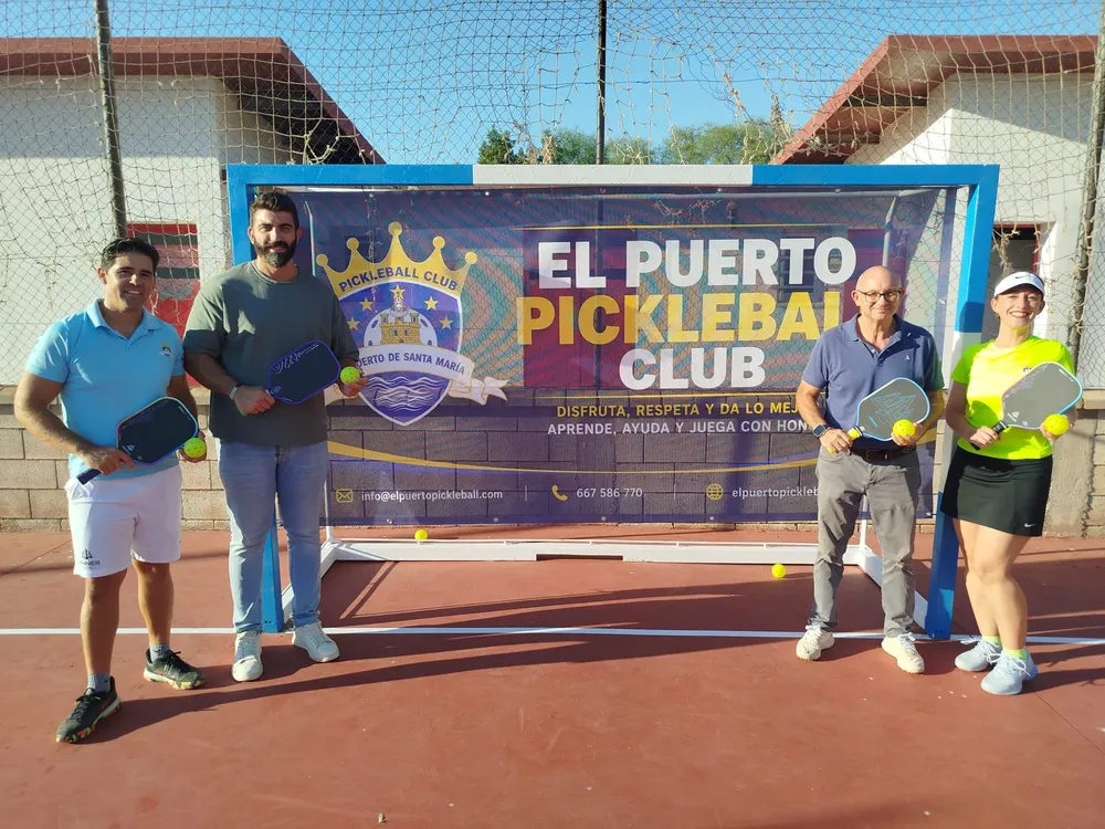 2026.09.25 FOTO 1 ENCUENTRO PICKLEBALL