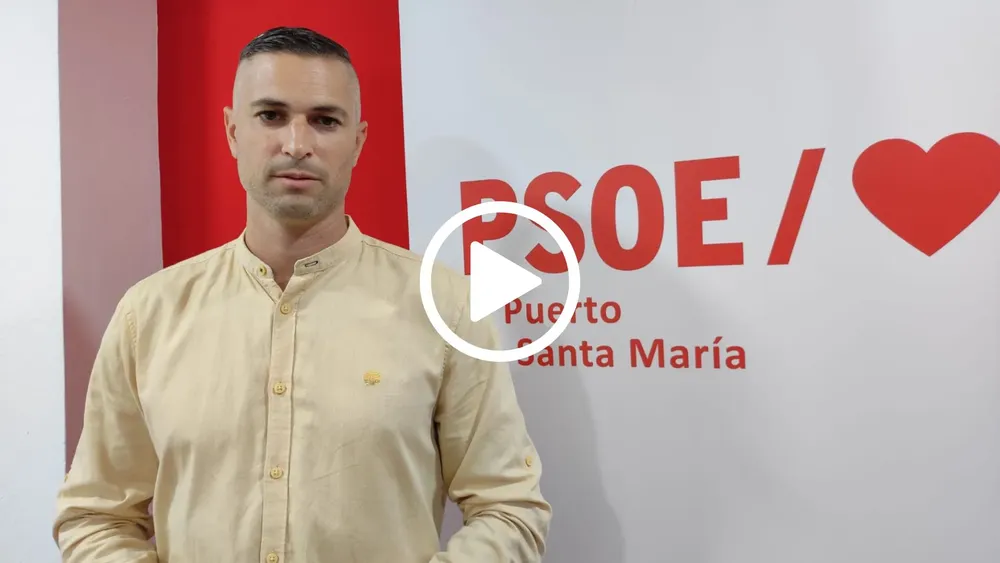WEB VÍDEO