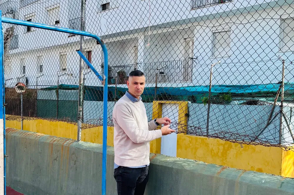 Pistas deportivas (4)