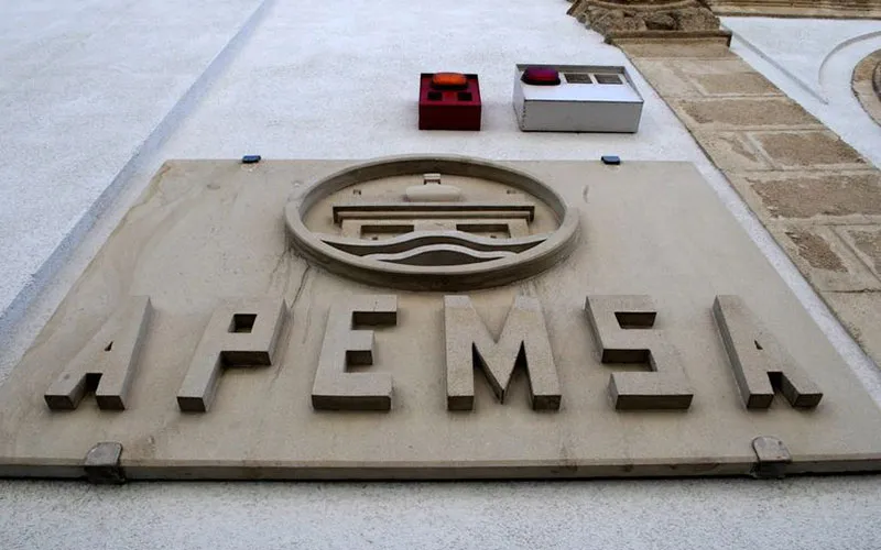logosedeapemsa21