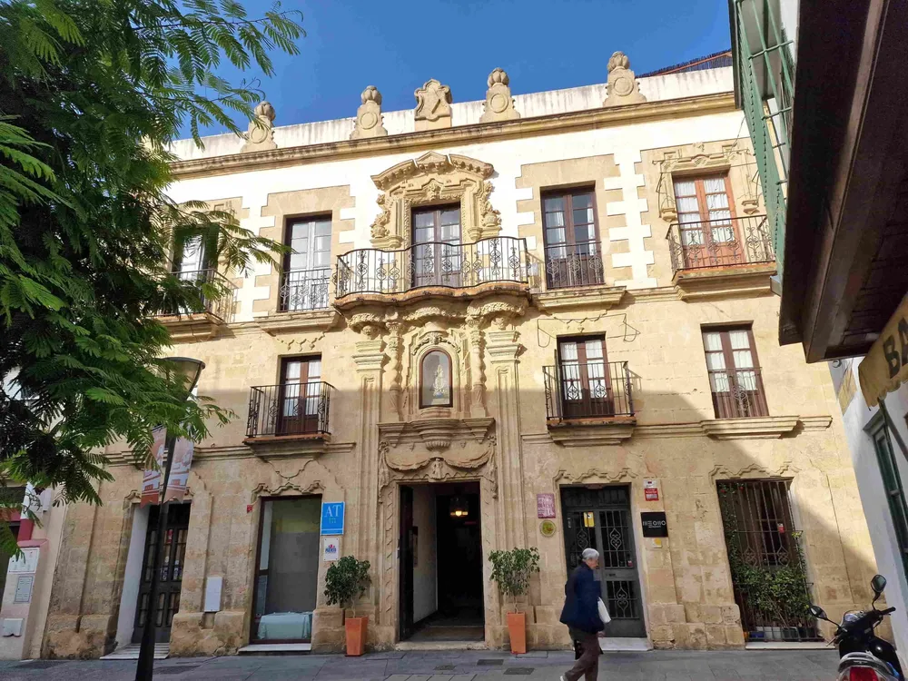 2024.11.28 FOTO CASA DE LOS LEONES