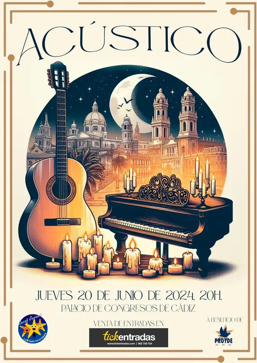 WhatsApp Image 2024-05-20 at 12.14.32