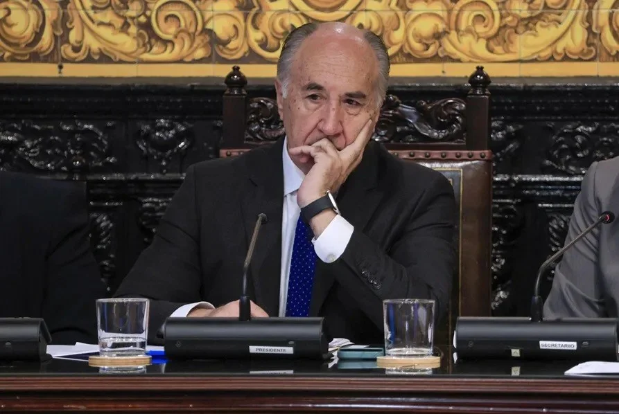 Sin título