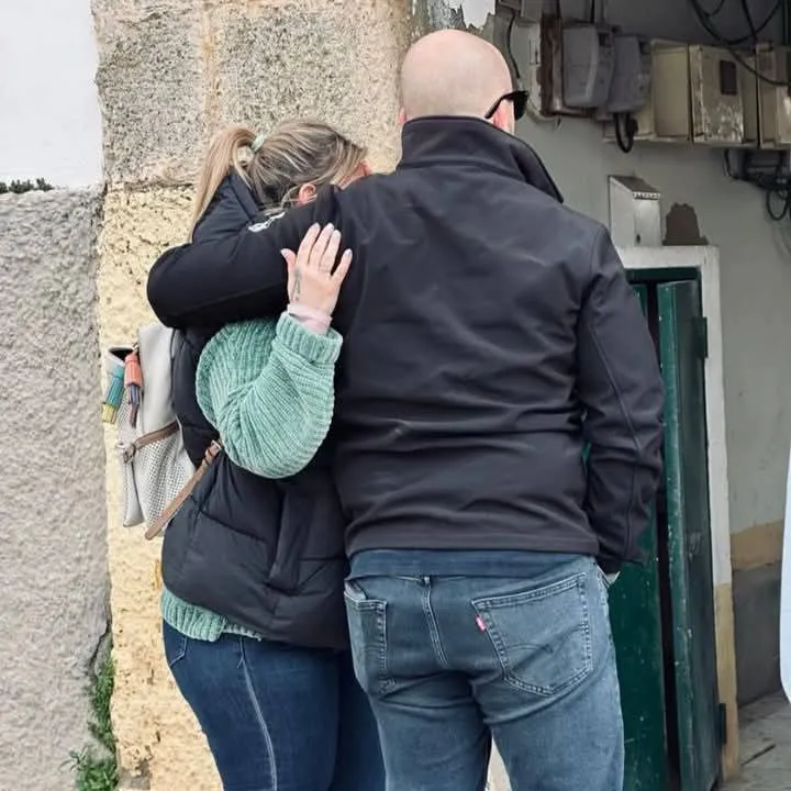 FB_IMG_1740133906499